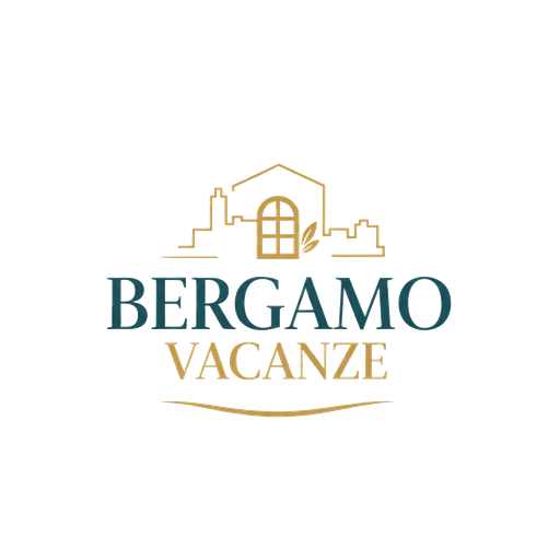 Bergamo Vacanze