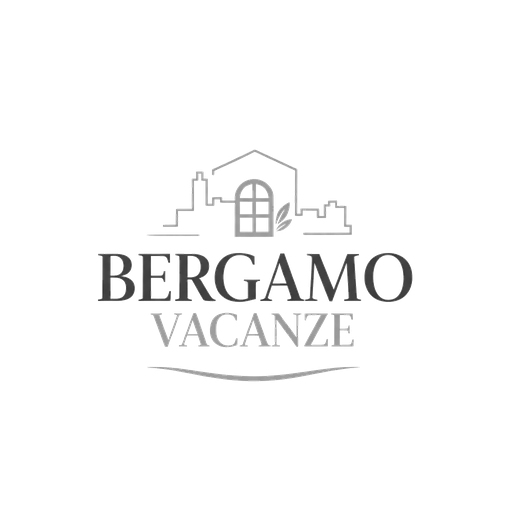 Bergamo Vacanze